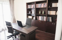 Goulton home office construction leads